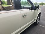 2018 Ford F-150 SuperCrew Cab 4WD Pickup for sale #F5177K1 - photo 31