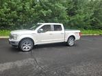 2018 Ford F-150 SuperCrew Cab 4WD Pickup for sale #F5177K1 - photo 6
