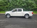2018 Ford F-150 SuperCrew Cab 4WD Pickup for sale #F5177K1 - photo 8