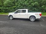 2018 Ford F-150 SuperCrew Cab 4WD Pickup for sale #F5177K1 - photo 9