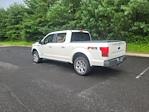 2018 Ford F-150 SuperCrew Cab 4WD Pickup for sale #F5177K1 - photo 10