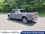 2020 Ford F-150 Super Cab 4x4 Pickup for sale #F5177K2 - photo 11