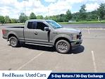 2020 Ford F-150 Super Cab 4x4 Pickup for sale #F5177K2 - photo 13