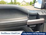 2020 Ford F-150 Super Cab 4x4 Pickup for sale #F5177K2 - photo 15