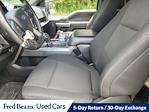 2020 Ford F-150 Super Cab 4x4 Pickup for sale #F5177K2 - photo 16