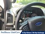 2020 Ford F-150 Super Cab 4x4 Pickup for sale #F5177K2 - photo 17
