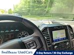 2020 Ford F-150 Super Cab 4x4 Pickup for sale #F5177K2 - photo 18