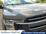 2020 Ford F-150 Super Cab 4x4 Pickup for sale #F5177K2 - photo 19