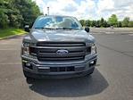 2020 Ford F-150 Super Cab 4x4 Pickup for sale #F5177K2 - photo 2