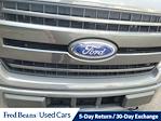 2020 Ford F-150 Super Cab 4x4 Pickup for sale #F5177K2 - photo 20