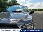 2020 Ford F-150 Super Cab 4x4 Pickup for sale #F5177K2 - photo 21