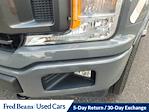 2020 Ford F-150 Super Cab 4x4 Pickup for sale #F5177K2 - photo 22