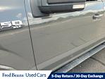 2020 Ford F-150 Super Cab 4x4 Pickup for sale #F5177K2 - photo 23