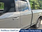 2020 Ford F-150 Super Cab 4x4 Pickup for sale #F5177K2 - photo 24