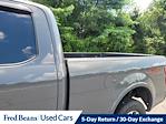 2020 Ford F-150 Super Cab 4x4 Pickup for sale #F5177K2 - photo 25