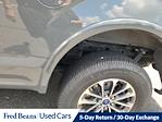 2020 Ford F-150 Super Cab 4x4 Pickup for sale #F5177K2 - photo 26