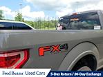 2020 Ford F-150 Super Cab 4x4 Pickup for sale #F5177K2 - photo 27