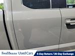 2020 Ford F-150 Super Cab 4x4 Pickup for sale #F5177K2 - photo 28