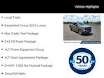 2020 Ford F-150 Super Cab 4x4 Pickup for sale #F5177K2 - photo 8