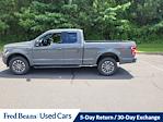 2020 Ford F-150 Super Cab 4x4 Pickup for sale #F5177K2 - photo 9