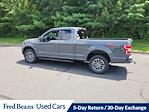 2020 Ford F-150 Super Cab 4x4 Pickup for sale #F5177K2 - photo 4
