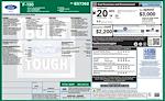 2023 Ford F-150 Super Cab 4WD Pickup for sale #F5179K - photo 10