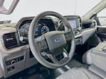 2023 Ford F-150 Super Cab 4WD Pickup for sale #F5179K - photo 11