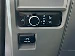 2023 Ford F-150 Super Cab 4WD Pickup for sale #F5179K - photo 12