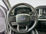 2023 Ford F-150 Super Cab 4WD Pickup for sale #F5179K - photo 13