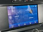 2023 Ford F-150 Super Cab 4WD Pickup for sale #F5179K - photo 16