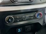 2023 Ford F-150 Super Cab 4WD Pickup for sale #F5179K - photo 18