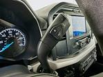 2023 Ford F-150 Super Cab 4WD Pickup for sale #F5179K - photo 19