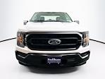 2023 Ford F-150 Super Cab 4WD Pickup for sale #F5179K - photo 4