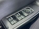 2023 Ford F-150 Super Cab 4WD Pickup for sale #F5179K - photo 20