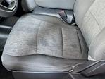 2023 Ford F-150 Super Cab 4WD Pickup for sale #F5179K - photo 21