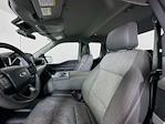 2023 Ford F-150 Super Cab 4WD Pickup for sale #F5179K - photo 22