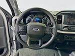 2023 Ford F-150 Super Cab 4WD Pickup for sale #F5179K - photo 23