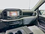 2023 Ford F-150 Super Cab 4WD Pickup for sale #F5179K - photo 25