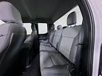 2023 Ford F-150 Super Cab 4WD Pickup for sale #F5179K - photo 26