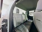 2023 Ford F-150 Super Cab 4WD Pickup for sale #F5179K - photo 27