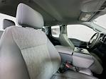 2023 Ford F-150 Super Cab 4WD Pickup for sale #F5179K - photo 28