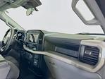 2023 Ford F-150 Super Cab 4WD Pickup for sale #F5179K - photo 29