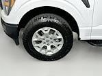 2023 Ford F-150 Super Cab 4WD Pickup for sale #F5179K - photo 32