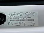 2023 Ford F-150 Super Cab 4WD Pickup for sale #F5179K - photo 33