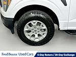 2023 Ford F-150 Super Cab 4x4 Pickup for sale #F5179K - photo 34