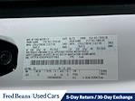 2023 Ford F-150 Super Cab 4x4 Pickup for sale #F5179K - photo 35