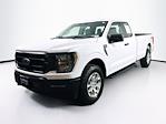 2023 Ford F-150 Super Cab 4WD Pickup for sale #F5179K - photo 6