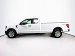 2023 Ford F-150 Super Cab 4WD Pickup for sale #F5179K - photo 7