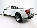 2023 Ford F-150 Super Cab 4WD Pickup for sale #F5179K - photo 8