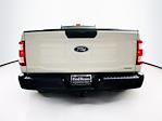 2023 Ford F-150 Super Cab 4WD Pickup for sale #F5179K - photo 2
